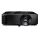 Projektor OPTOMA H190X DLP WXGA 3900 30 000:1 E9PX7D701EZ2